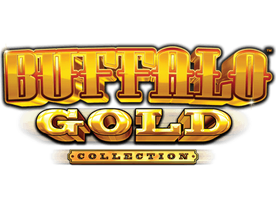 Buffalo Gold Collection