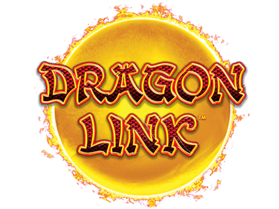 Dragon Link