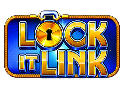 Lock It Link