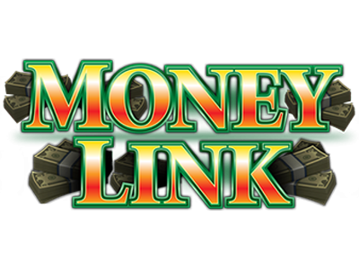 Money Link