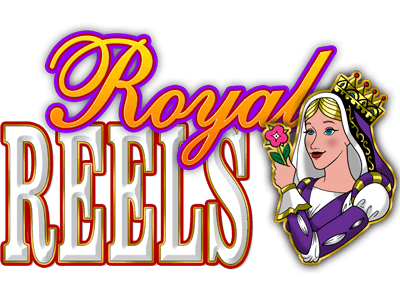 Royal Reels